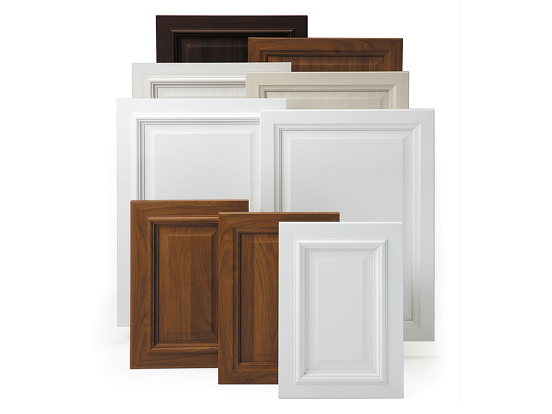 廚柜門數(shù)控雕刻機(jī)項(xiàng)目