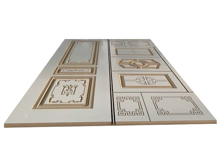 廚柜門數(shù)控雕刻機(jī)出售