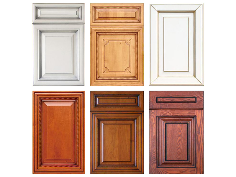 用于櫥柜門制作項(xiàng)目的數(shù)控銑床