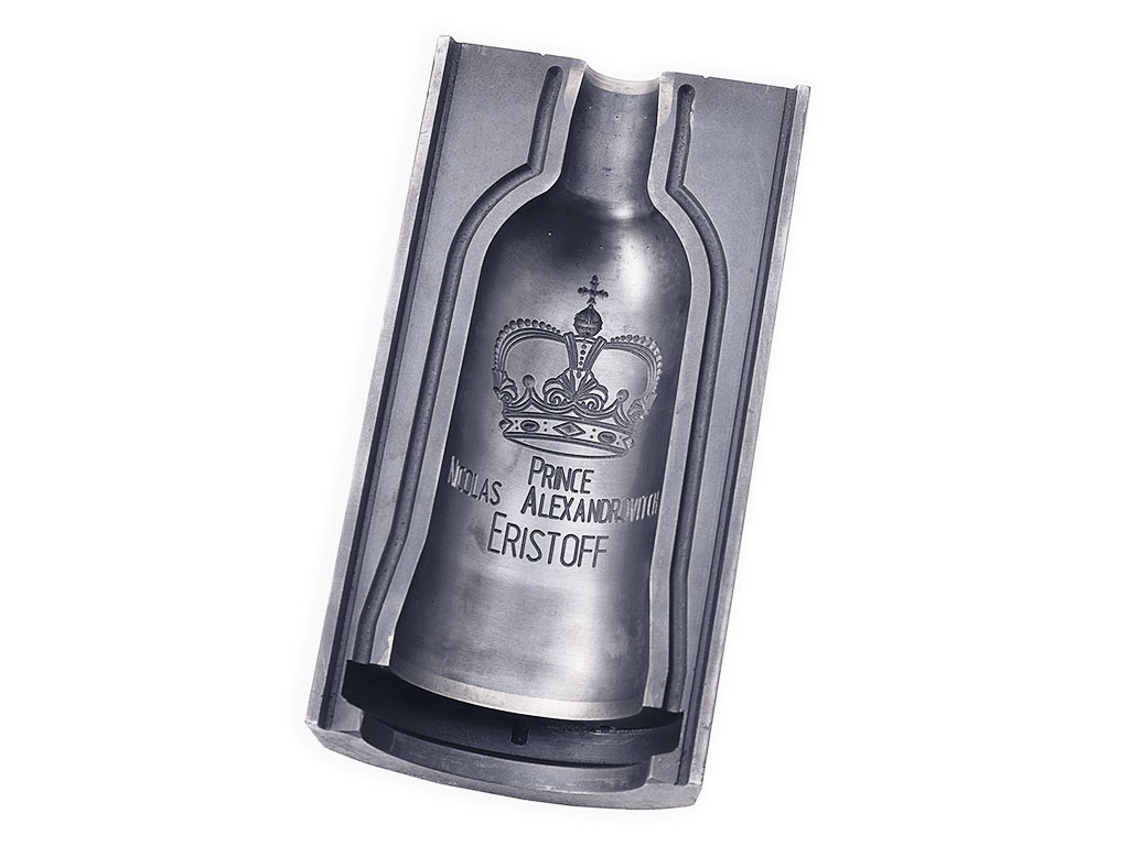 3D激光打標(biāo)機項目