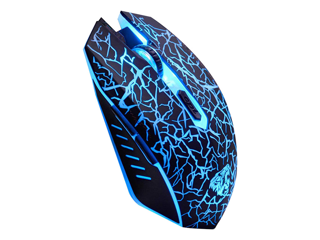 3D光纖激光打標(biāo)項目