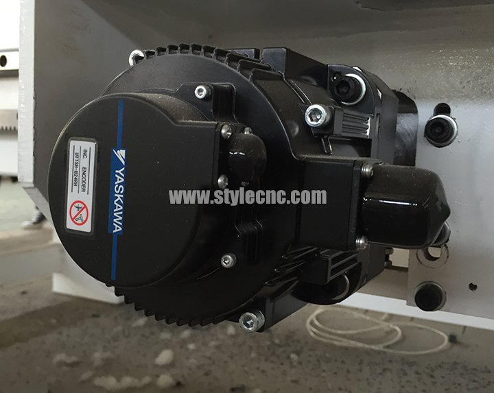 PTP數(shù)控家具加工中心