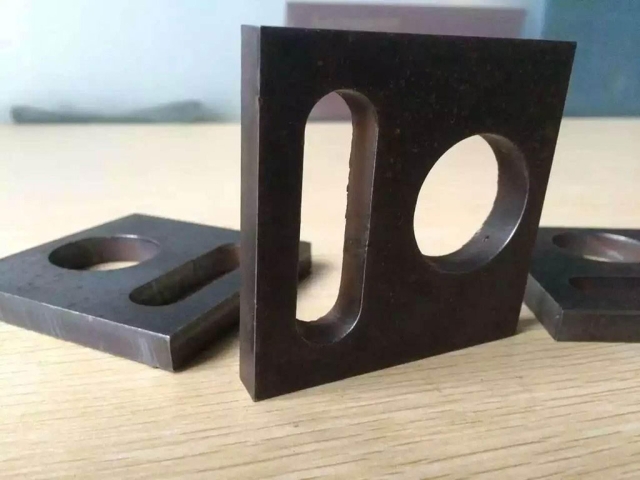 用于厚金屬切割的等離子切割機創(chuàng)意與項目 用于厚金屬切割的等離子切割機創(chuàng)意與項目