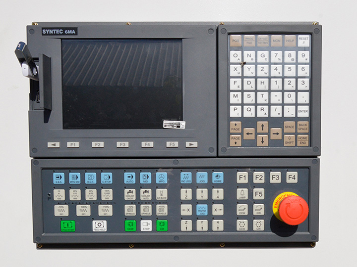 臺灣新代數(shù)控控制器 臺灣新代數(shù)控控制器