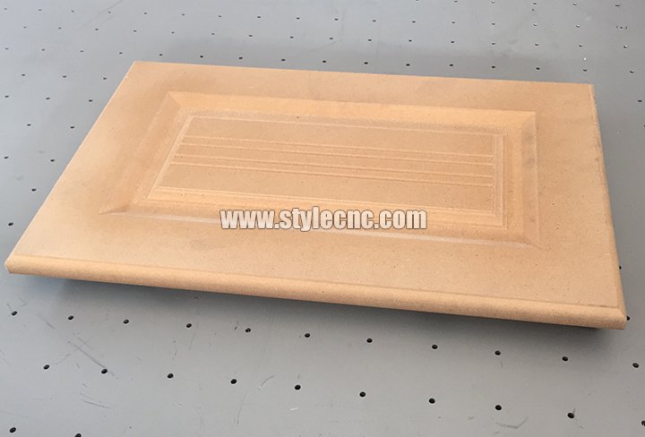 木工數(shù)控定制家具制造機 木工數(shù)控定制家具制造機