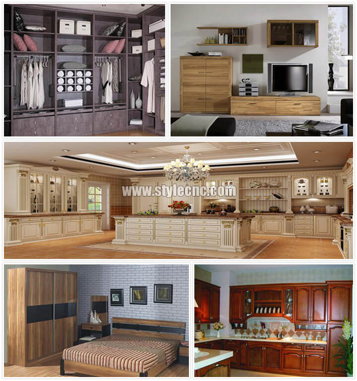 數(shù)控家具木工機床 數(shù)控家具木工機床