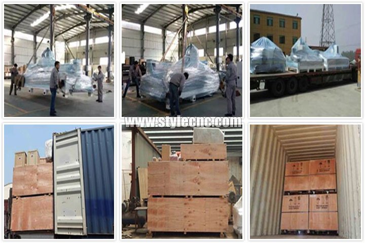 石英、花崗巖、大理石數(shù)控石材切割拋光機套裝