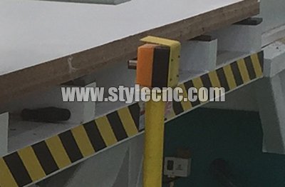 定制家具數(shù)控雕刻機(jī)光學(xué)傳感器