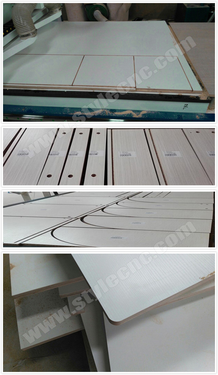 定制家具數(shù)控雕刻機(jī)項(xiàng)目