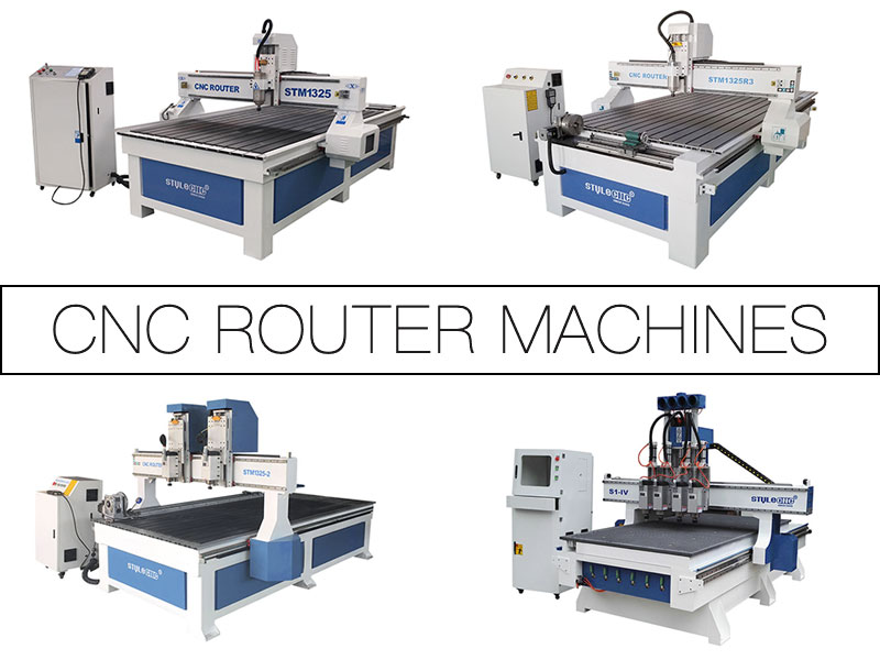 數(shù)控雕刻機
