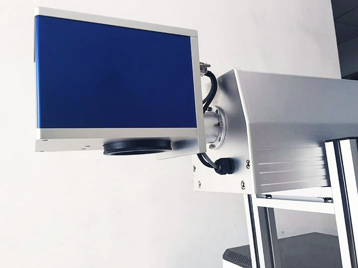 美國(guó)檢流計(jì)系統(tǒng)