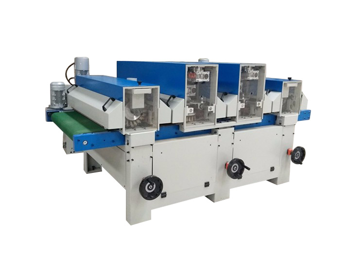 2025最佳數(shù)控木材砂光機(jī)出售