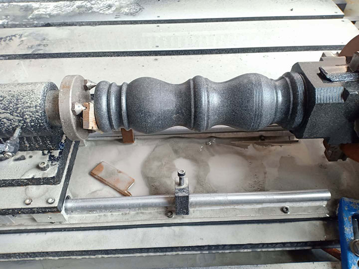 直線ATC石材數(shù)控雕刻機(jī)出售