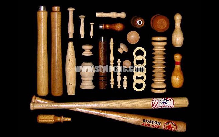 數(shù)控木工車(chē)床主軸車(chē)削毛坯項(xiàng)目 數(shù)控木工車(chē)床主軸車(chē)削毛坯項(xiàng)目