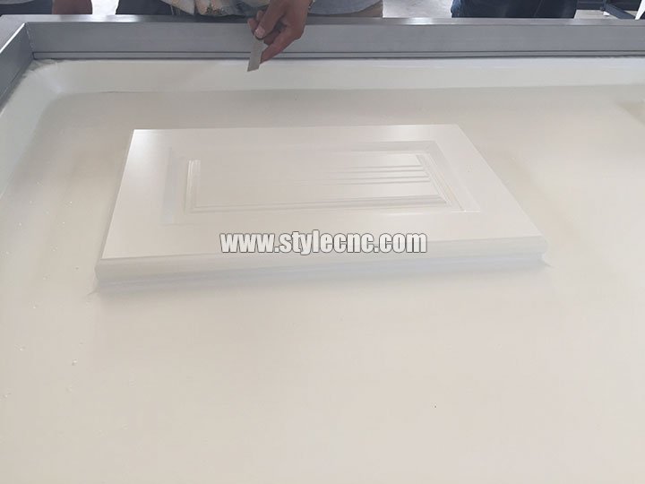 木質(zhì)門(mén) 木質(zhì)門(mén)