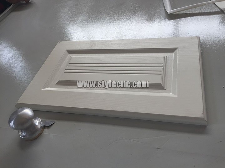 木質(zhì)門(mén) 木質(zhì)門(mén)