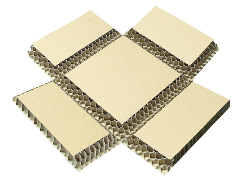 振動(dòng)刀切割機(jī)紙板切割項(xiàng)目