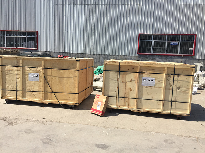 皮革、織物、牛仔褲、紙張激光雕刻機(jī)套裝