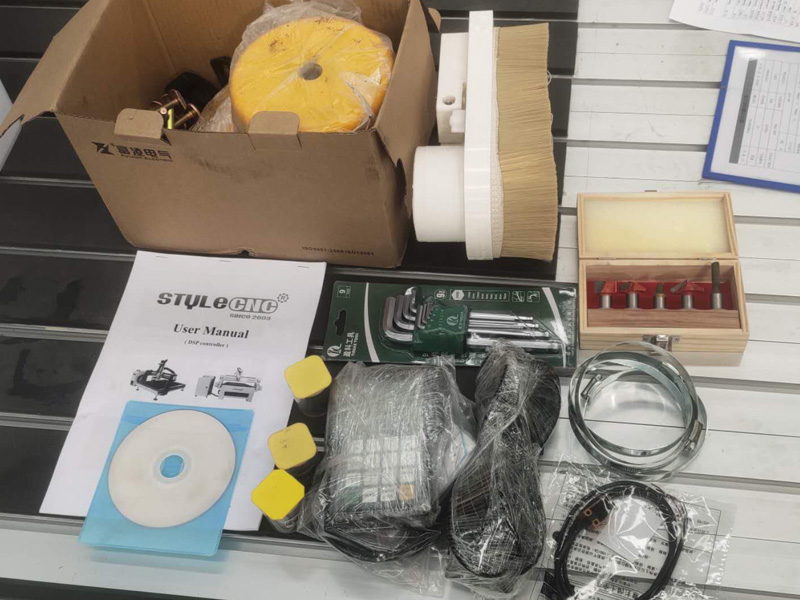 價格實(shí)惠的數(shù)控銑床刀頭和工具