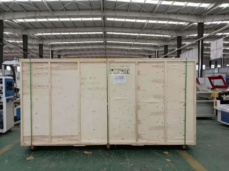 經(jīng)濟(jì)實(shí)惠的數(shù)控銑床套件