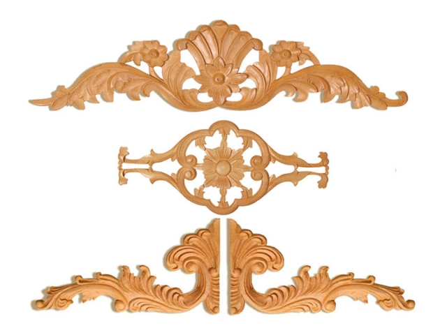 數(shù)控雕刻機(jī)木工藝品項(xiàng)目 數(shù)控雕刻機(jī)木工藝品項(xiàng)目