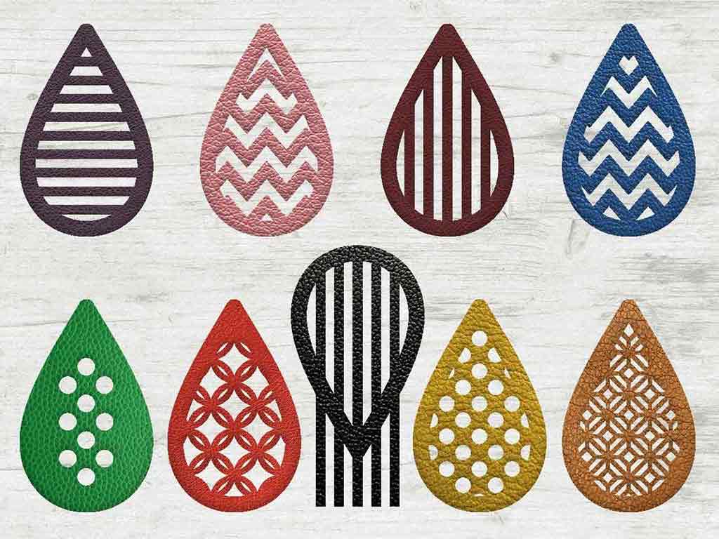 自動(dòng)送料皮革激光切割機(jī)