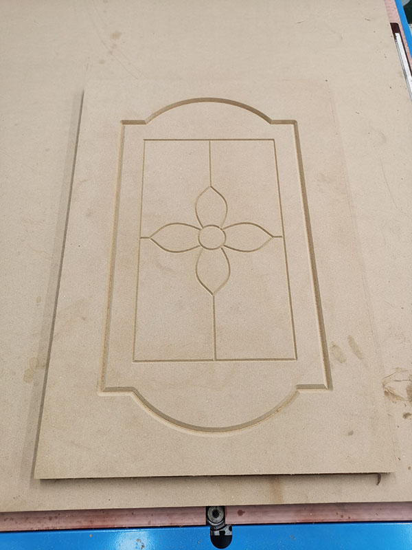 工業(yè)級(jí) 5x10 雙自動(dòng)換刀數(shù)控木工雕刻機(jī)