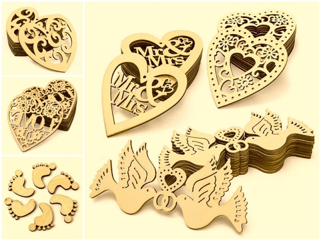 激光木材切割機(jī)應(yīng)用 激光木材切割機(jī)應(yīng)用