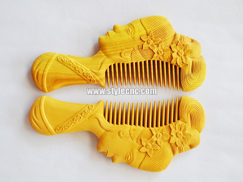 木工數(shù)控雕刻機