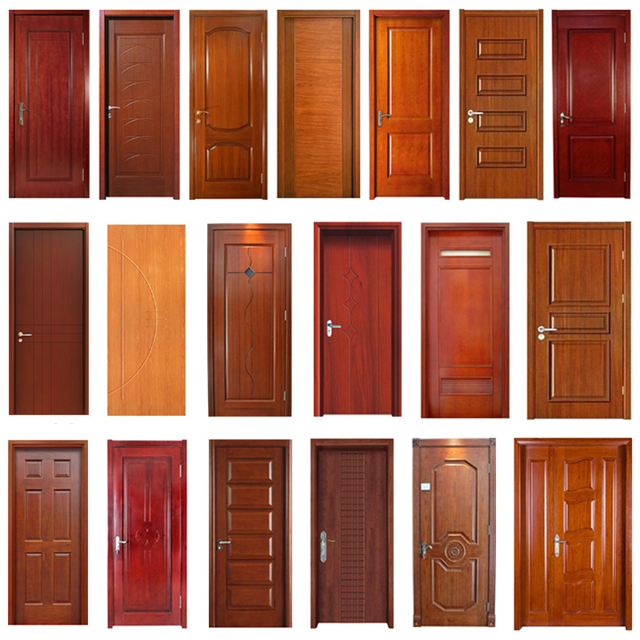 木門數(shù)控雙工作臺雕刻機(jī)