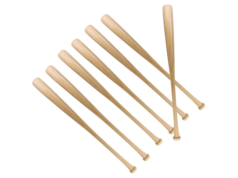 雙主軸自動(dòng)數(shù)控棒球棒木工車床