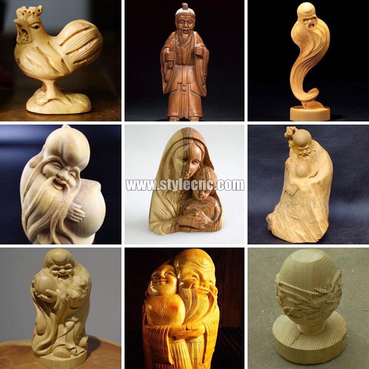 迷你桌面數(shù)控雕刻機(jī)項(xiàng)目