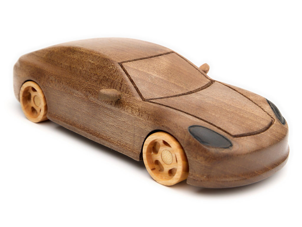 用于車身制造項目的五軸數(shù)控銑床