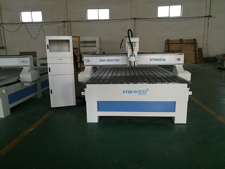 低成本工業(yè)數(shù)控雕刻機(jī)出售