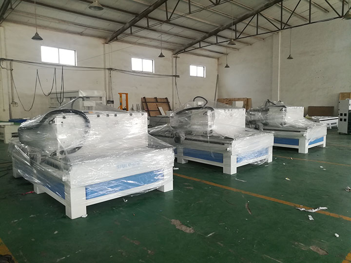 低成本工業(yè)數(shù)控雕刻機(jī)出售