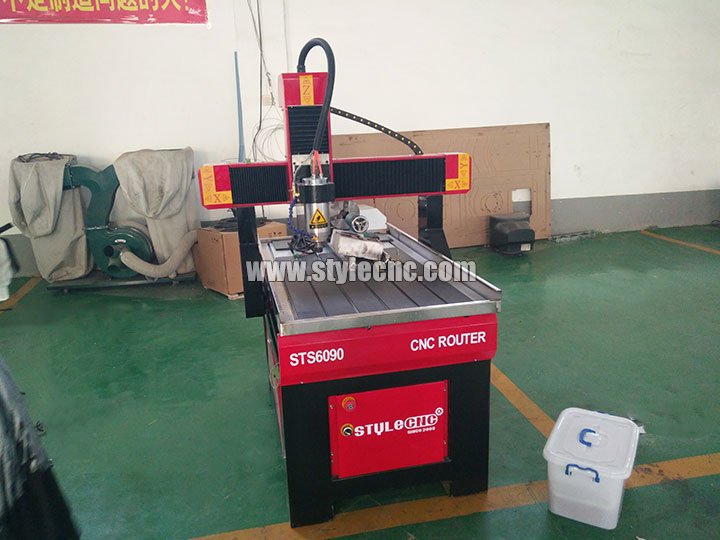 石材、大理石、花崗巖數(shù)控雕刻機(jī)