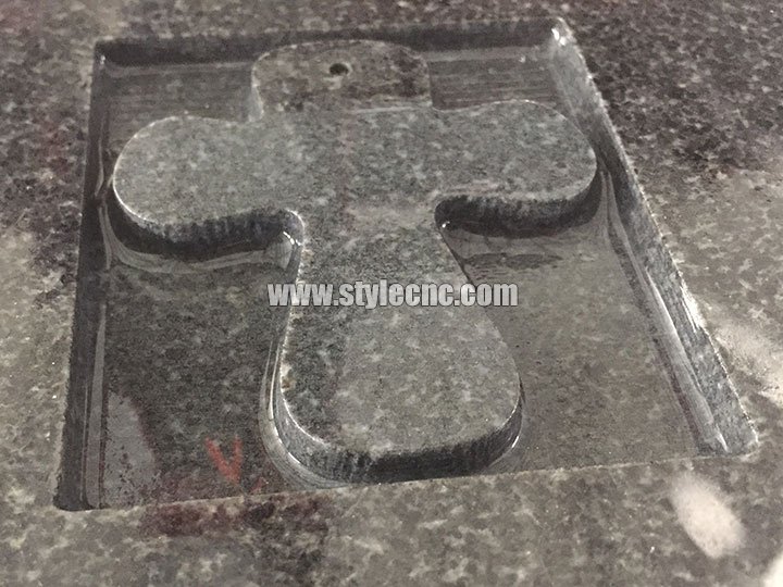 數(shù)控雕刻機(jī)項(xiàng)目