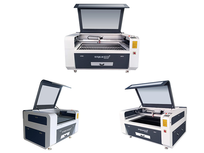 石材激光雕刻機(jī)