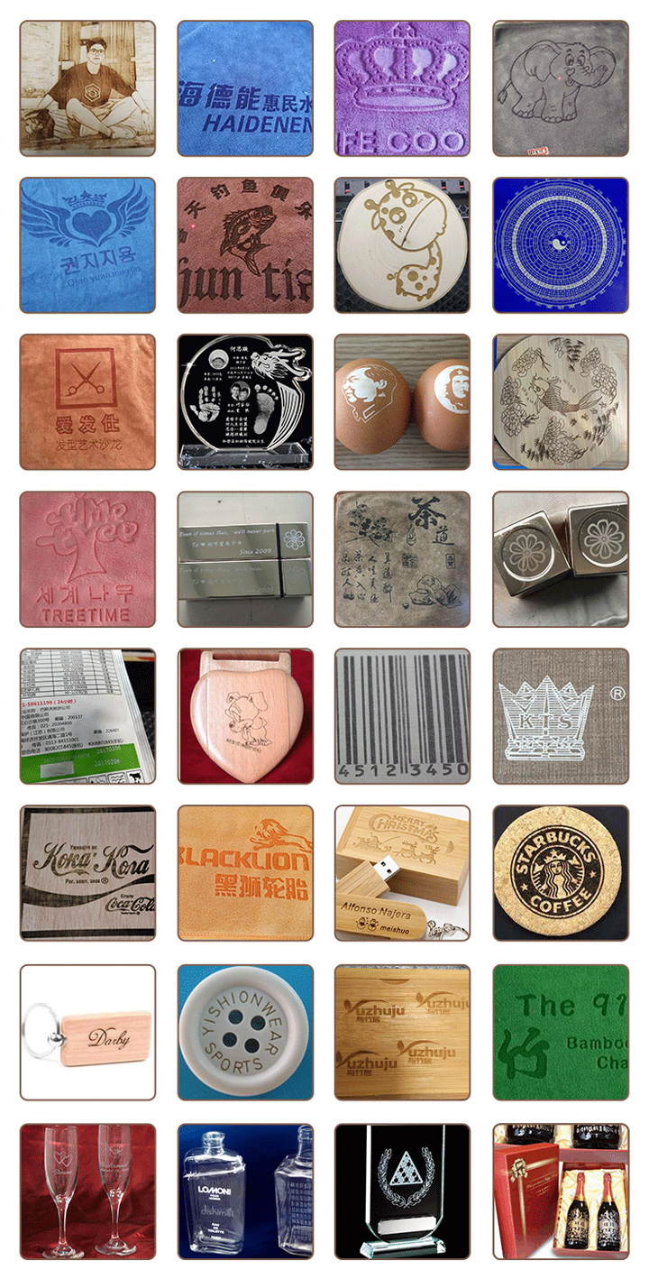 3D動態(tài) CO2 激光打標(biāo)機(jī)項目 3D動態(tài) CO2 激光打標(biāo)機(jī)項目