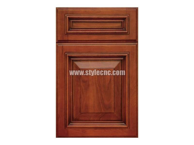 柜門(mén)數(shù)控雕刻機(jī)項(xiàng)目