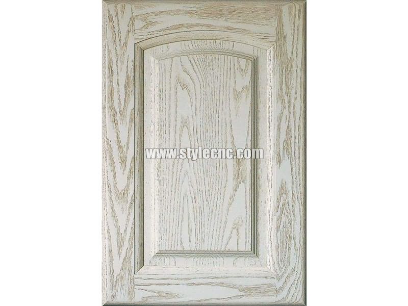 用于柜門(mén)項(xiàng)目的數(shù)控雕刻機(jī)