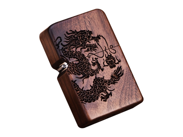 木制工藝品激光雕刻機(jī) 木制工藝品激光雕刻機(jī)