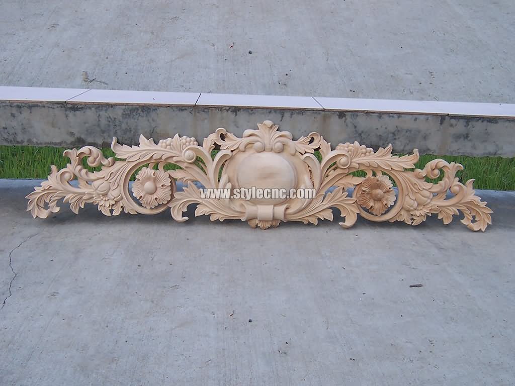 3D浮雕項(xiàng)目