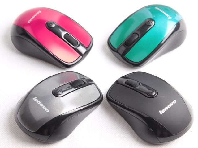 3D鼠標(biāo)激光打標(biāo)機項目 3D鼠標(biāo)激光打標(biāo)機項目