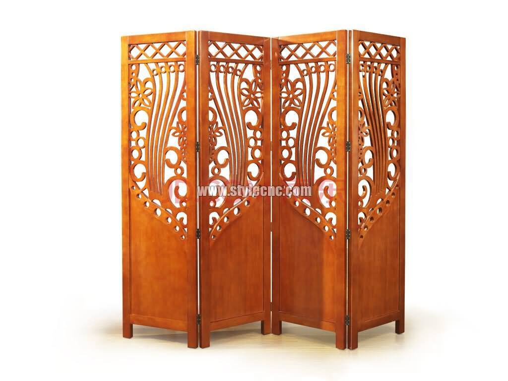 中空雕刻數(shù)控銑床項目