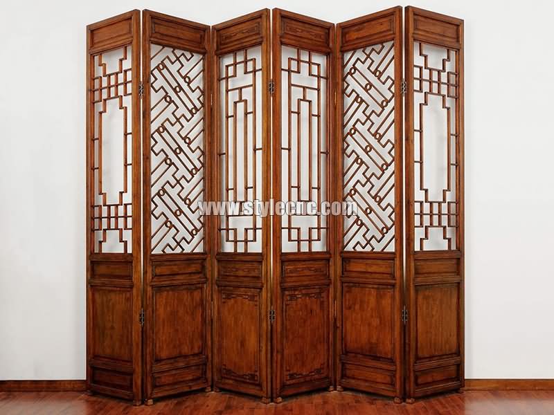 移動工作臺數(shù)控銑床，適用于空心木屏風項目