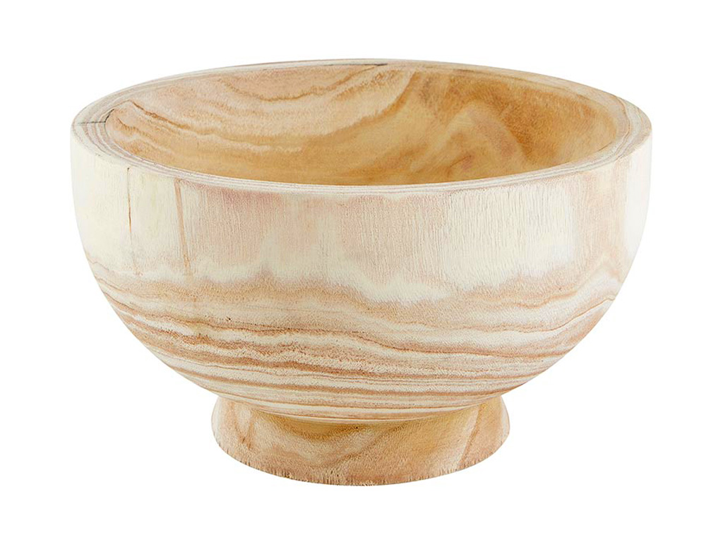 用于木碗項目的數(shù)控木工車床