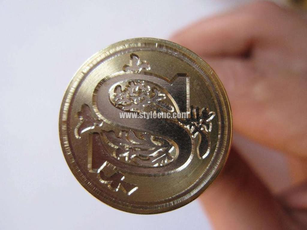 金屬數(shù)控銑床項(xiàng)目