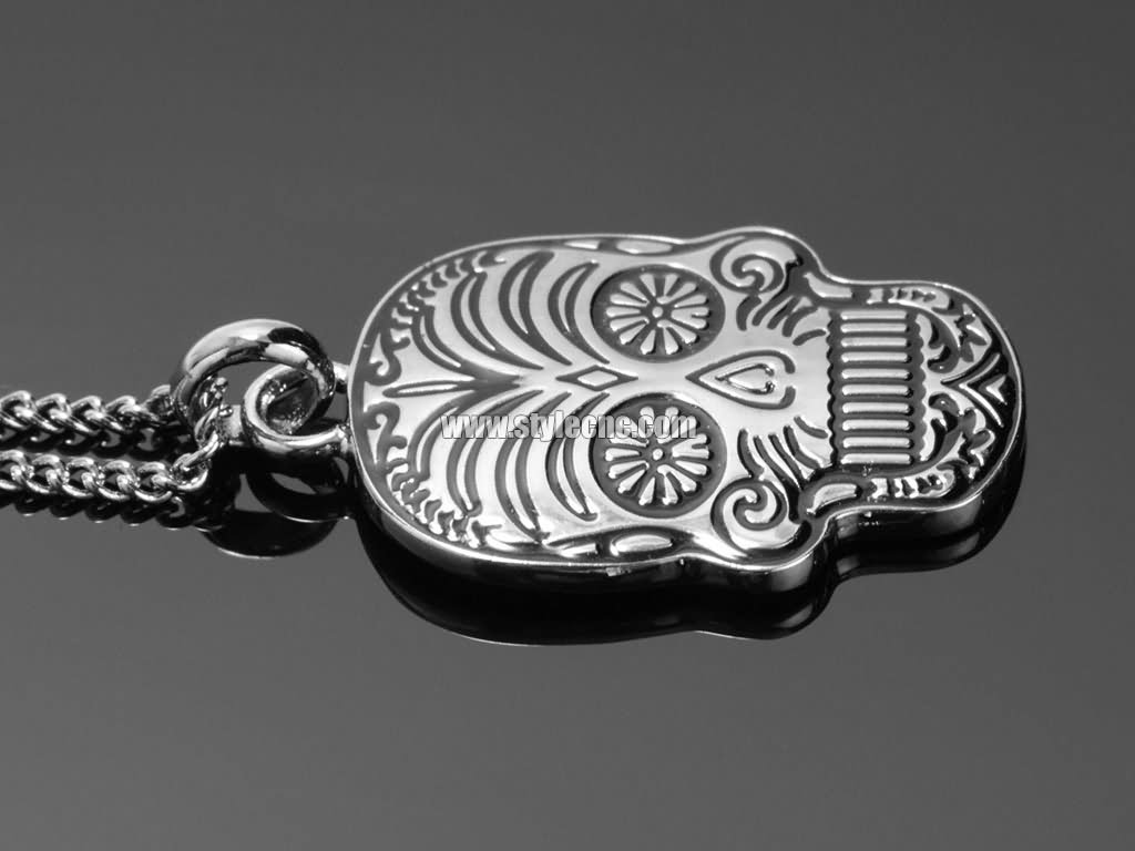 金屬雕刻機(jī)項(xiàng)目