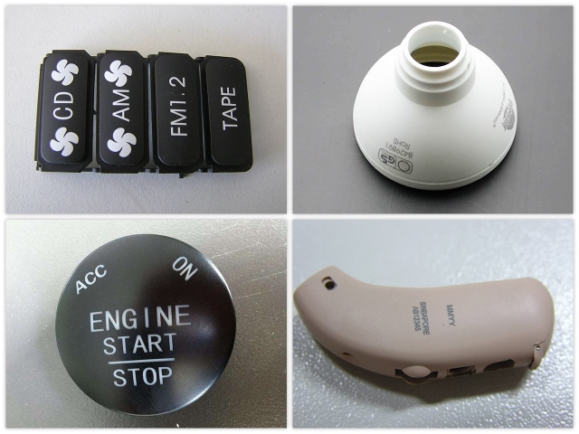 最受歡迎的光纖激光打標(biāo)機(jī)項(xiàng)目 最受歡迎的光纖激光打標(biāo)機(jī)項(xiàng)目